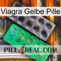 Viagra Yellow Pill new04